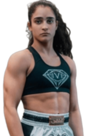Giovanna Canuto