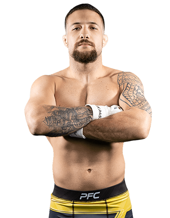 Davi Cabral
