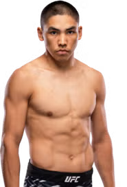 Nueraji Taiyilake
