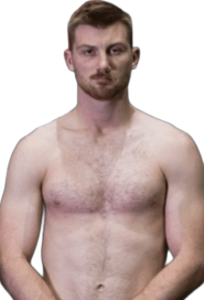 Brandon Foley