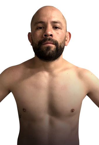 David Lòpez