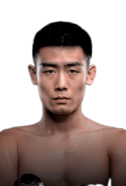 XiaoYu Liu