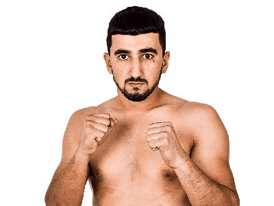 Farid Pashazade