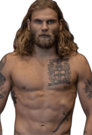 Adam Lawrence