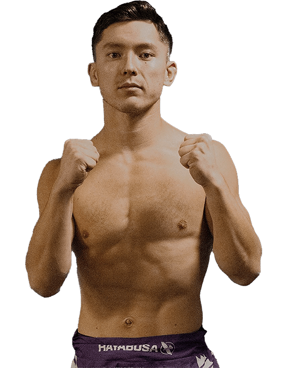 David Kim