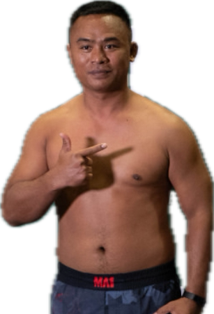 Surapun Kancharee
