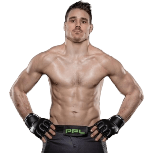 Michael Dufort