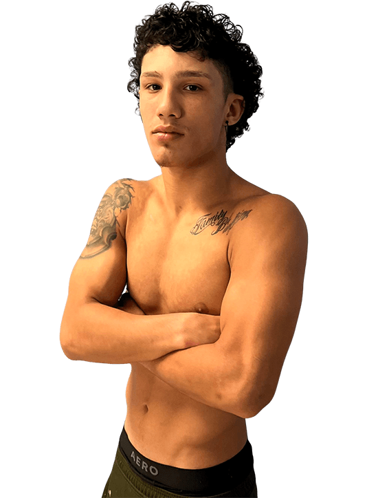 Joe Gonzalez