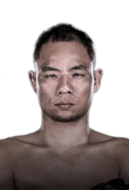 Lei Chen