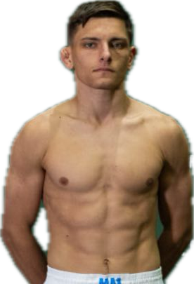 Перрй Смит