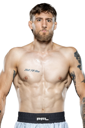 Tom Pagliarulo