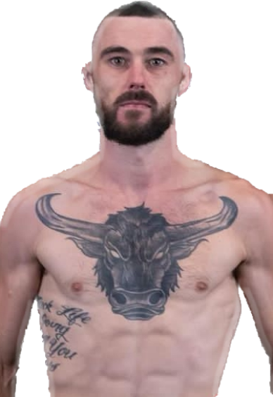 Shaun Etchell
