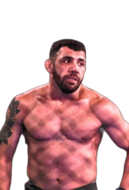 Manuel Mena