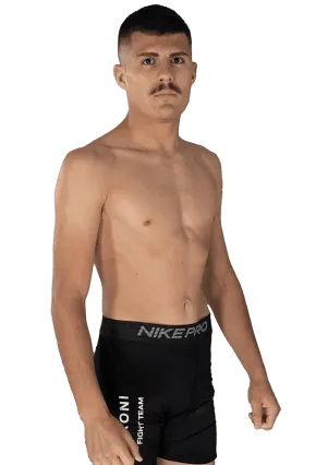 Demahmet Sinani