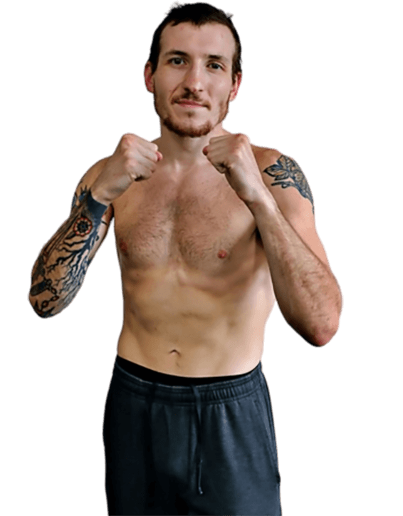 Matt Sova