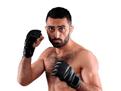 Roman Arakelyan