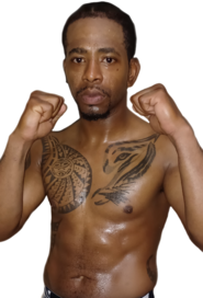 Markee Jones