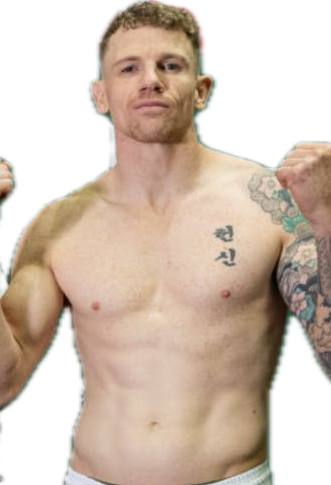 Matt Vaile