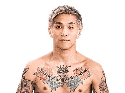 Masato Nakamura