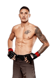 Felipe Oliveira