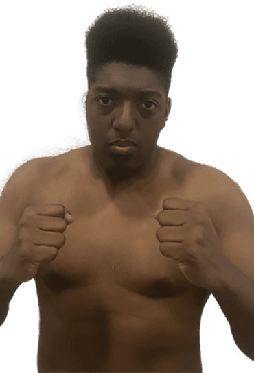 Tylan Cole