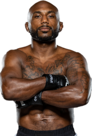 Isaiah Diggs