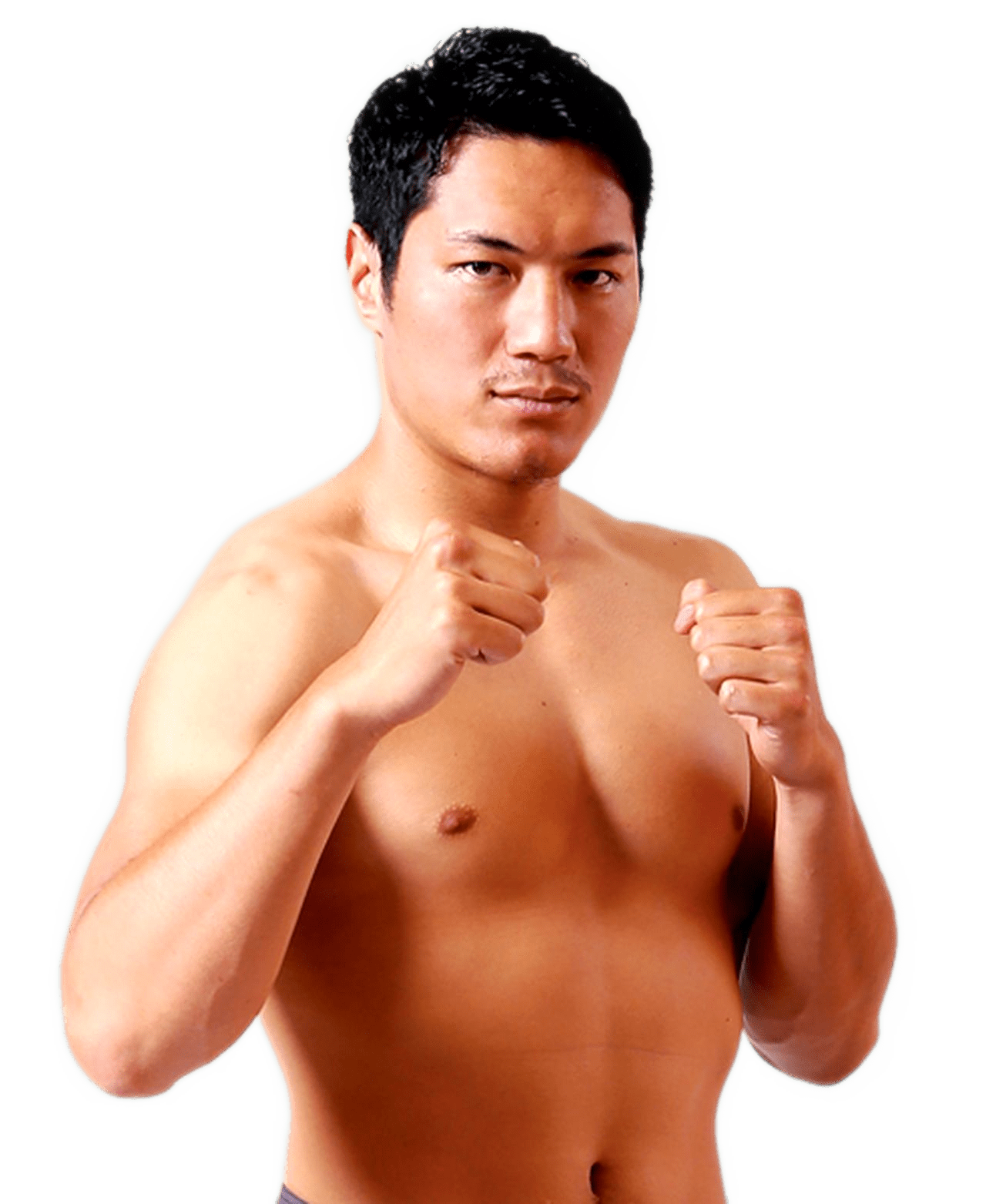 Shoma Shibisai