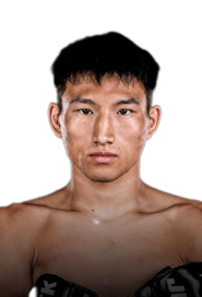 Haitao Ti