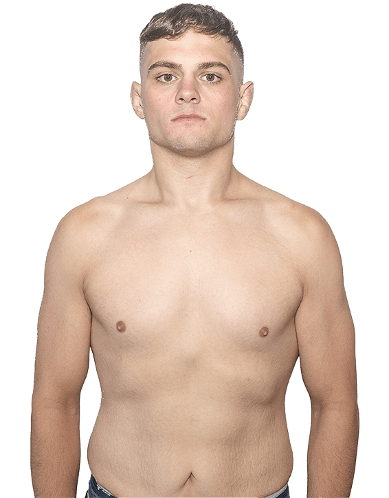 Vinny Tedesco