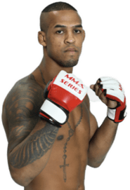 JEFFERSON GONCALVES
