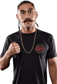 Javier Garcia