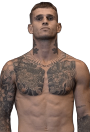 Zachary O'Brien