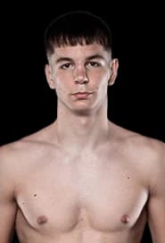 Luka Lainovic