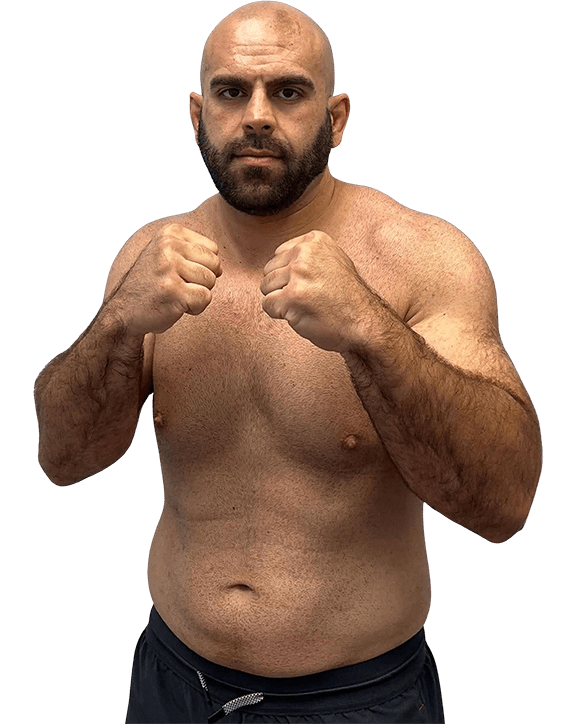 Joao Fonseca
