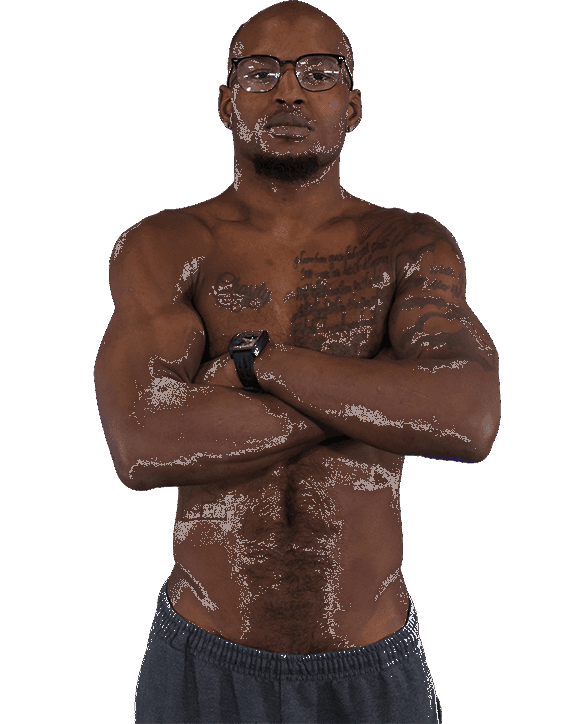 Herbert Rogers-Williams