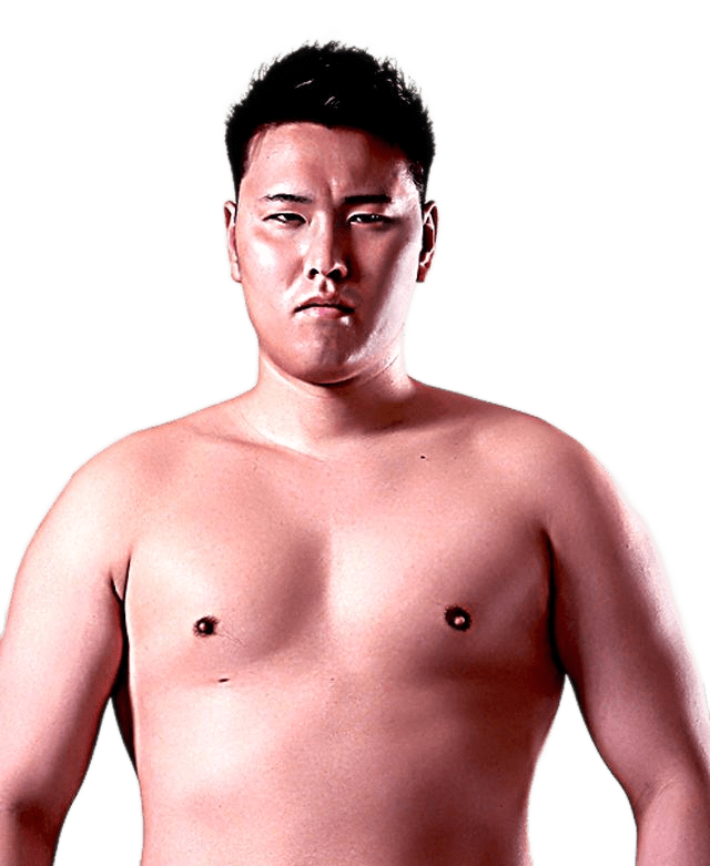Mikio Ueda