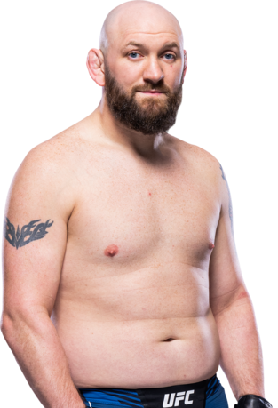 Zak Cummings