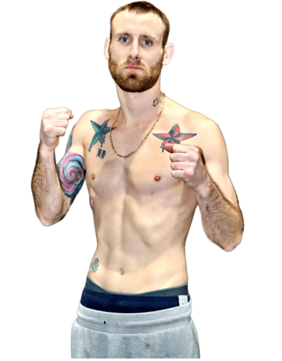 Devin Dann