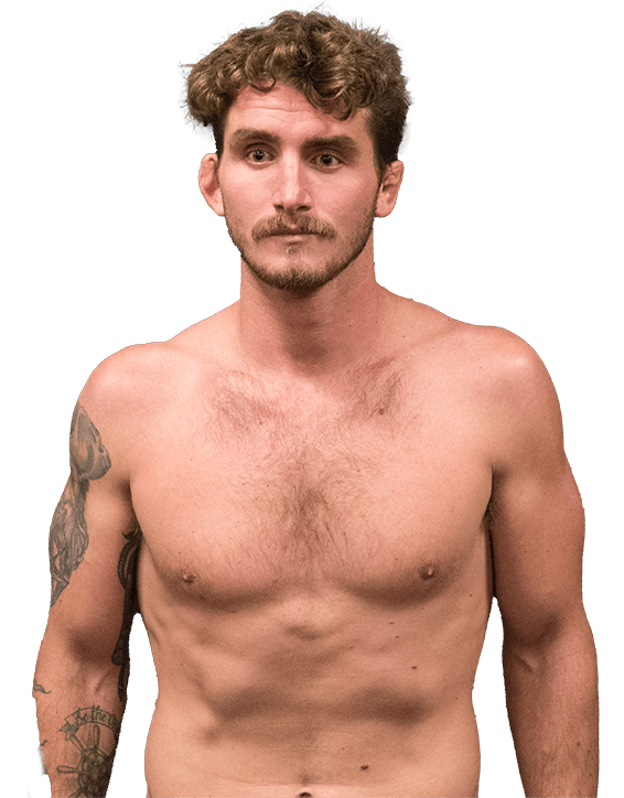 Dean Sherry