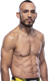 Danny Chavez