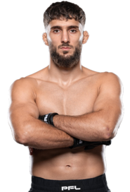 Baris Adiguzel