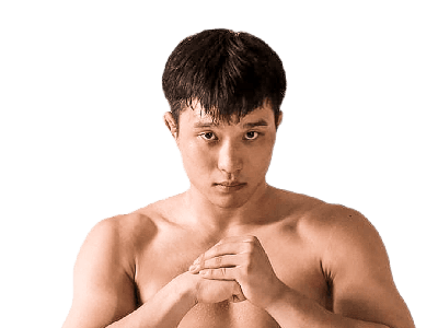 Jae Young Shin