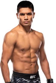 David Martinez