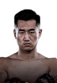 ZongWu Lu