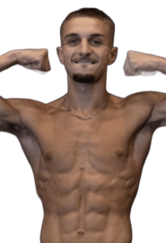 Moamen Hamdon