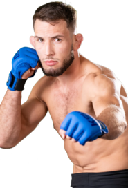 Adrian Gralak