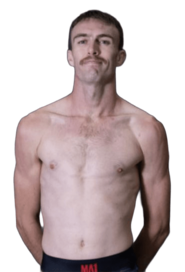 Chris Power