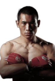 Meng Ming Wang