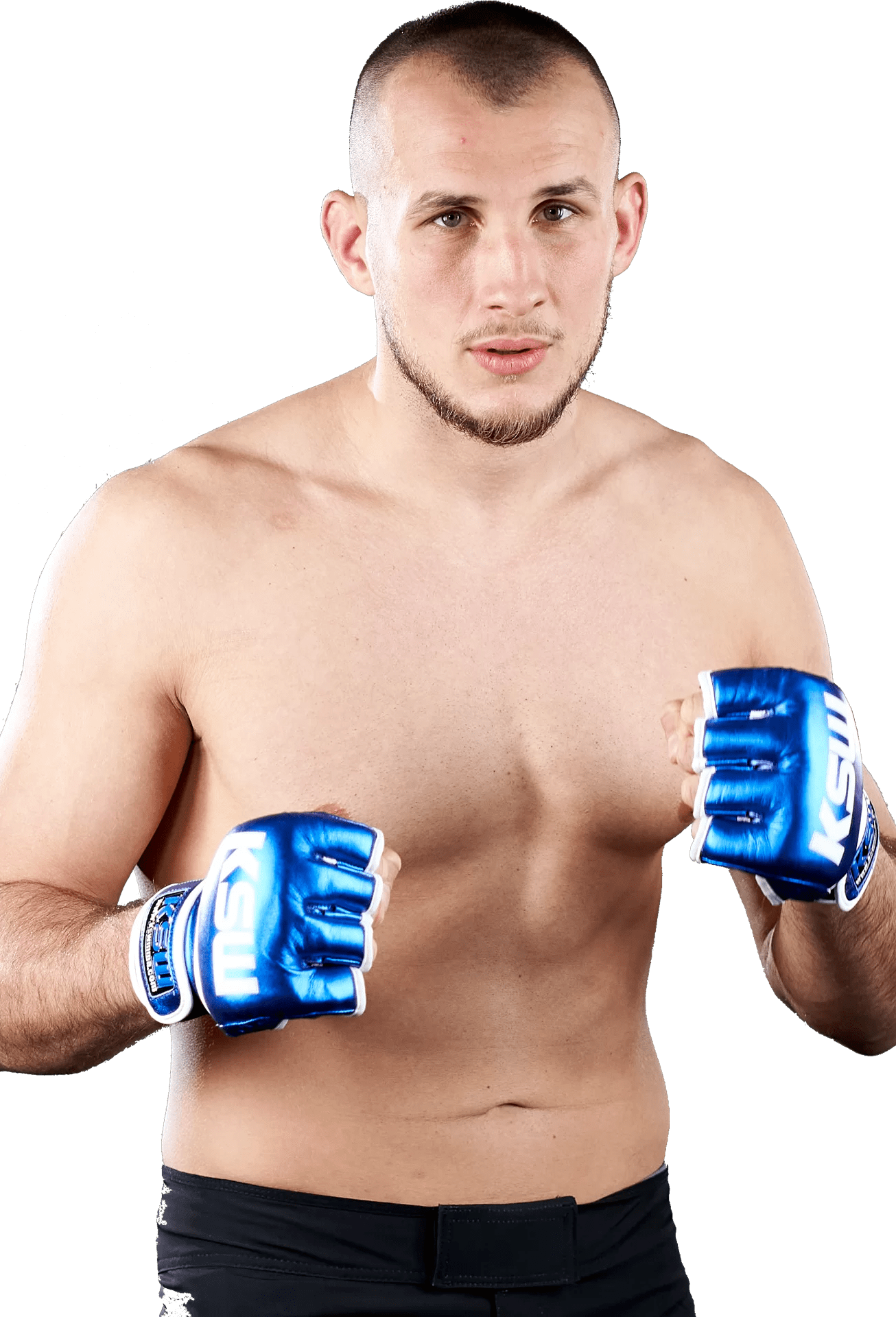 Bartosz Lesko