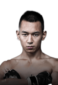 XingQiang Yang